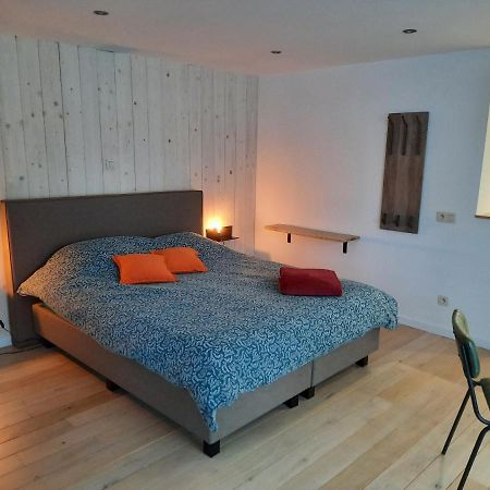 Apartamento Le Grand Ravel Waimes Exterior foto