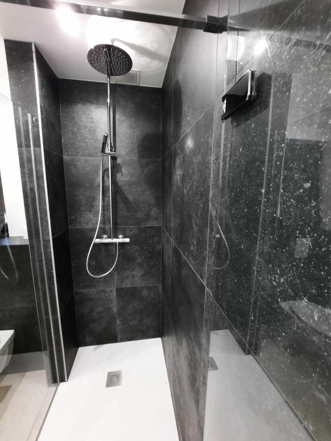 Apartamento Le Grand Ravel Waimes Exterior foto